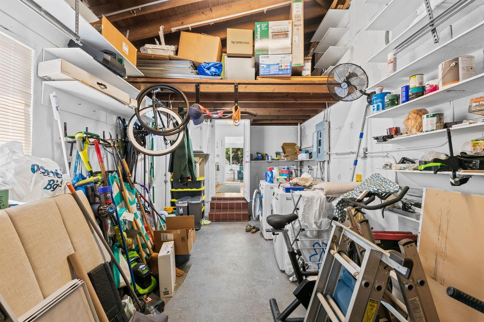 2135 SW 26th Street, Miami FL 33133 — 23