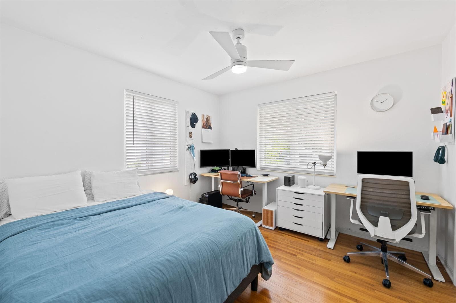 2135 SW 26th Street, Miami FL 33133 — 16
