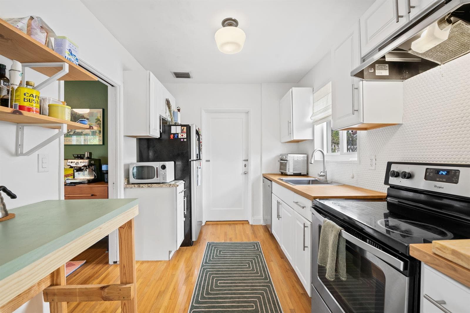 2135 SW 26th Street, Miami FL 33133 — 9