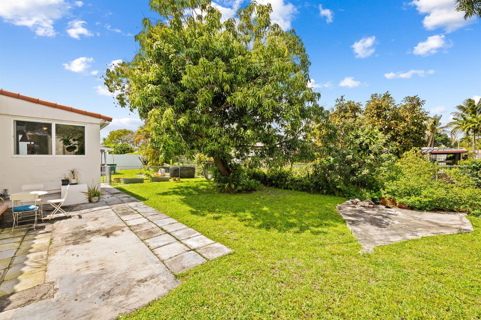 2135 SW 26th Street, Miami FL 33133 — 24