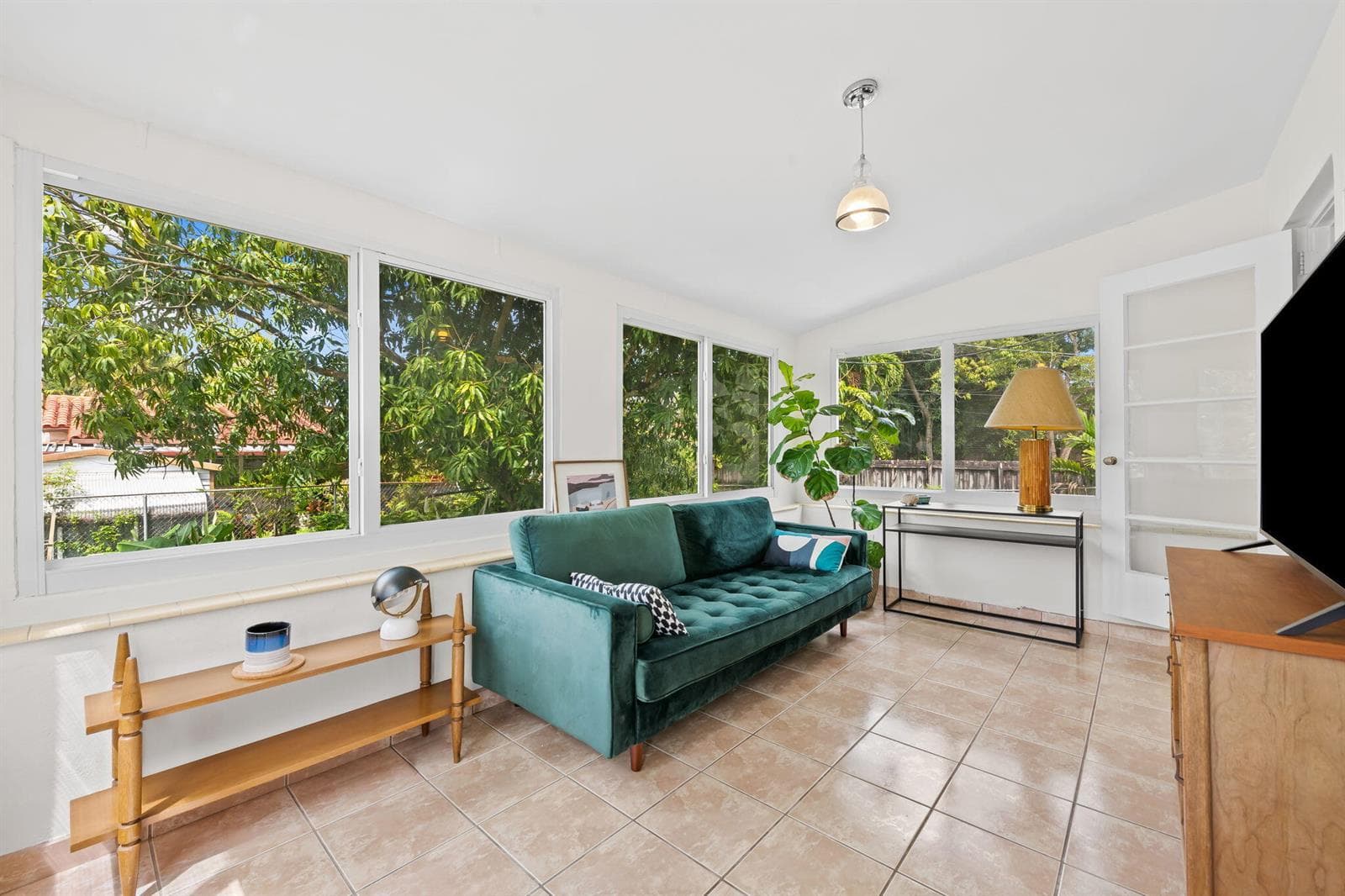 2135 SW 26th Street, Miami FL 33133 — 10