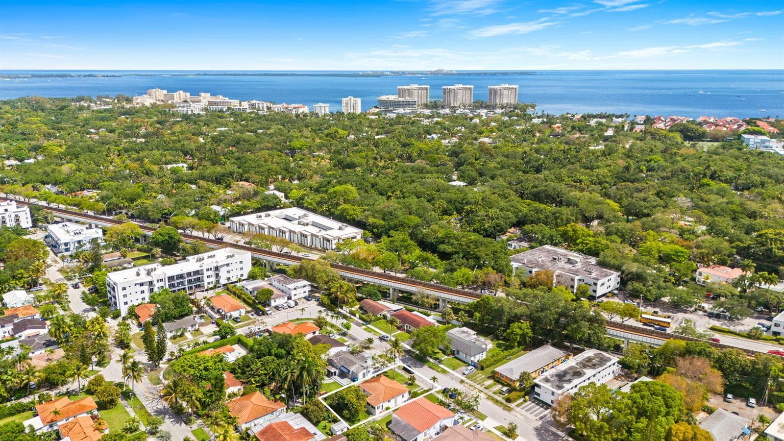 2135 SW 26th Street, Miami FL 33133 — 18