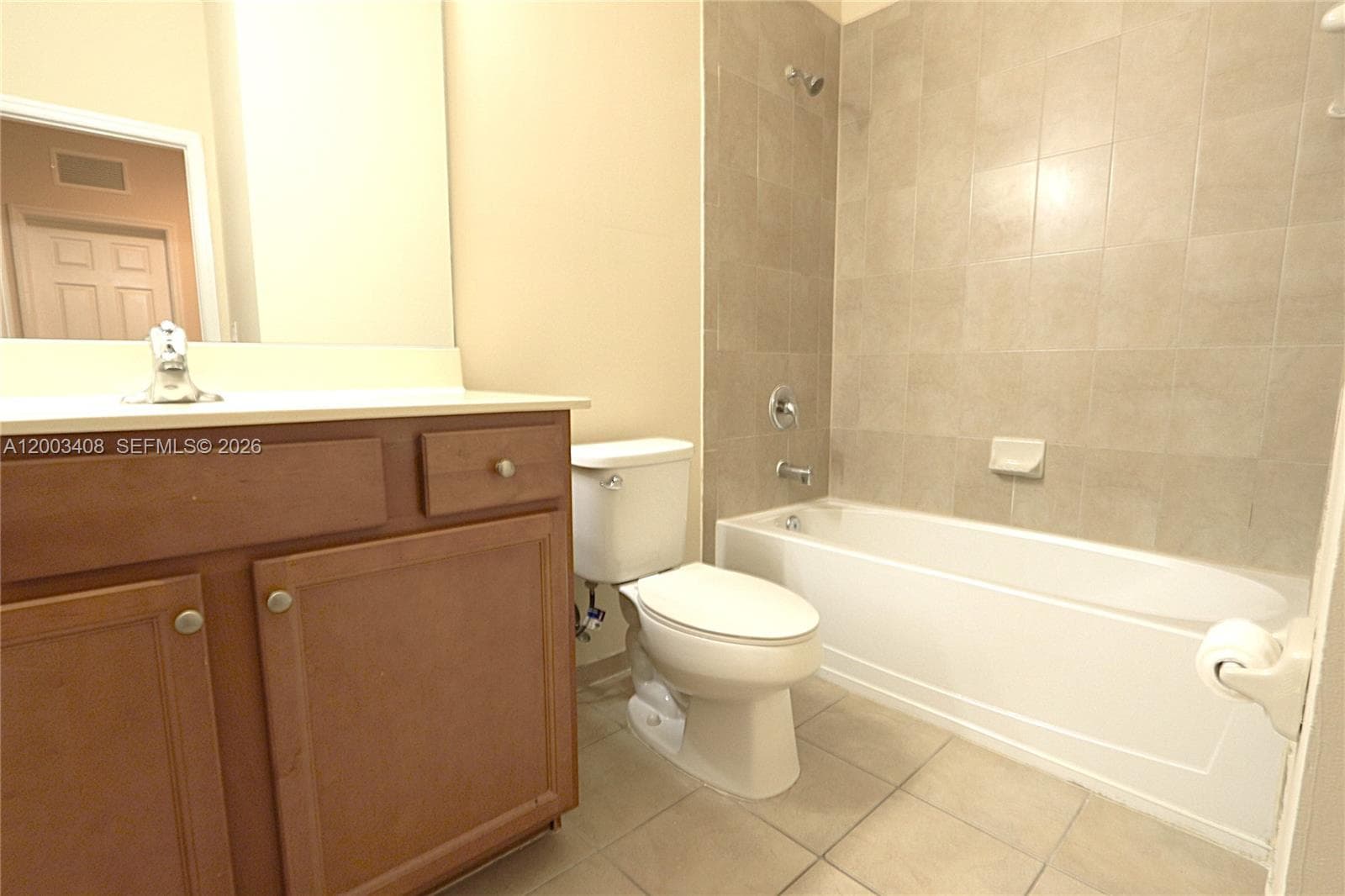 9540 SW 169th Pl, Miami FL 33196 — 23