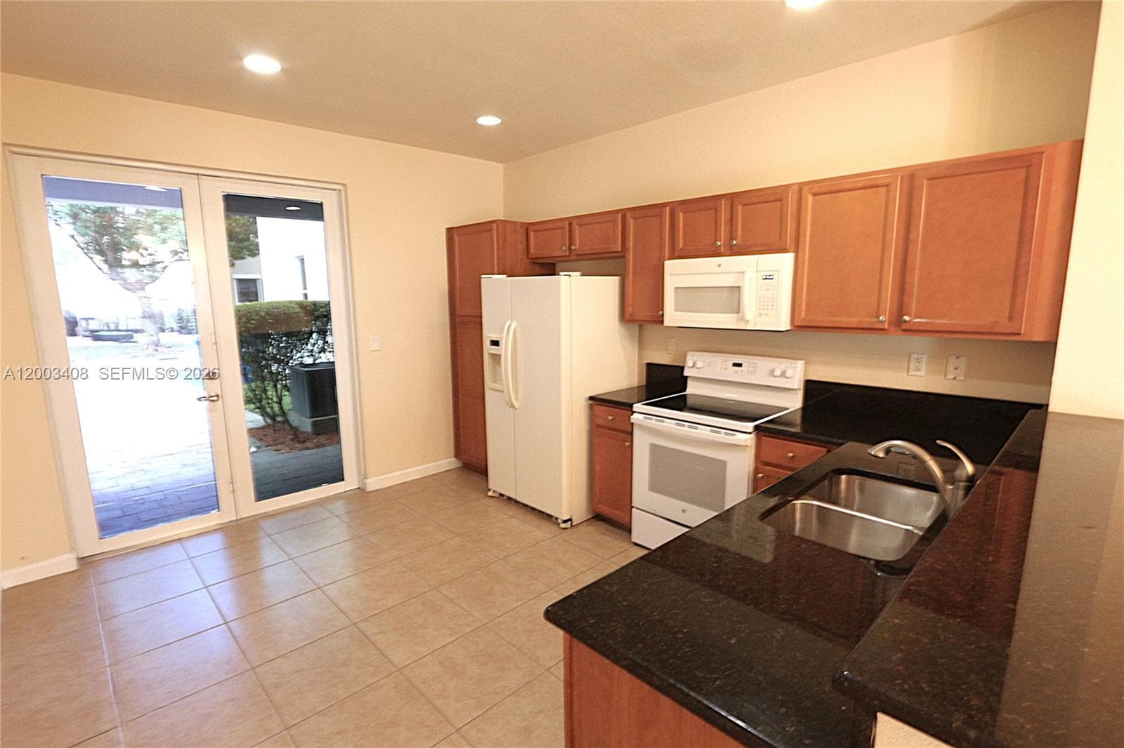 9540 SW 169th Pl, Miami FL 33196 — 6