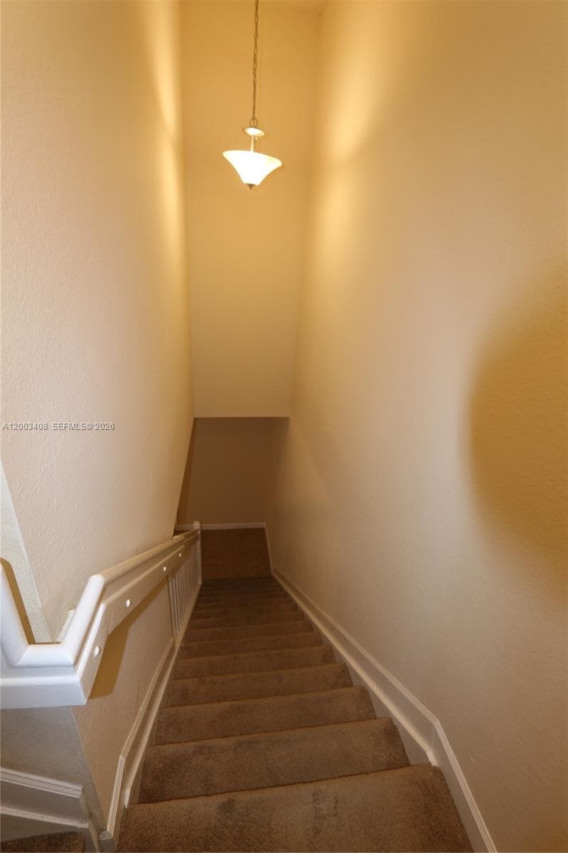 9540 SW 169th Pl, Miami FL 33196 — 13