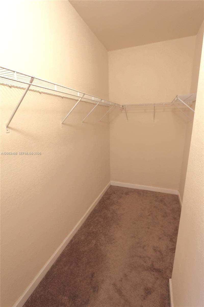 9540 SW 169th Pl, Miami FL 33196 — 17