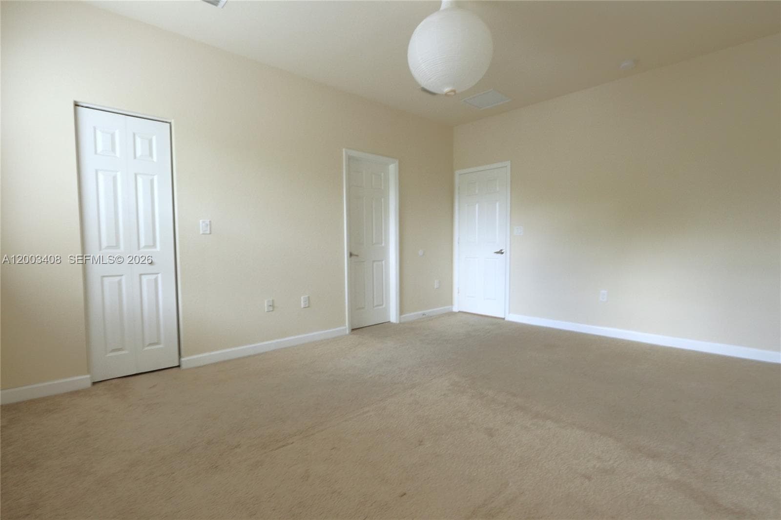 9540 SW 169th Pl, Miami FL 33196 — 16