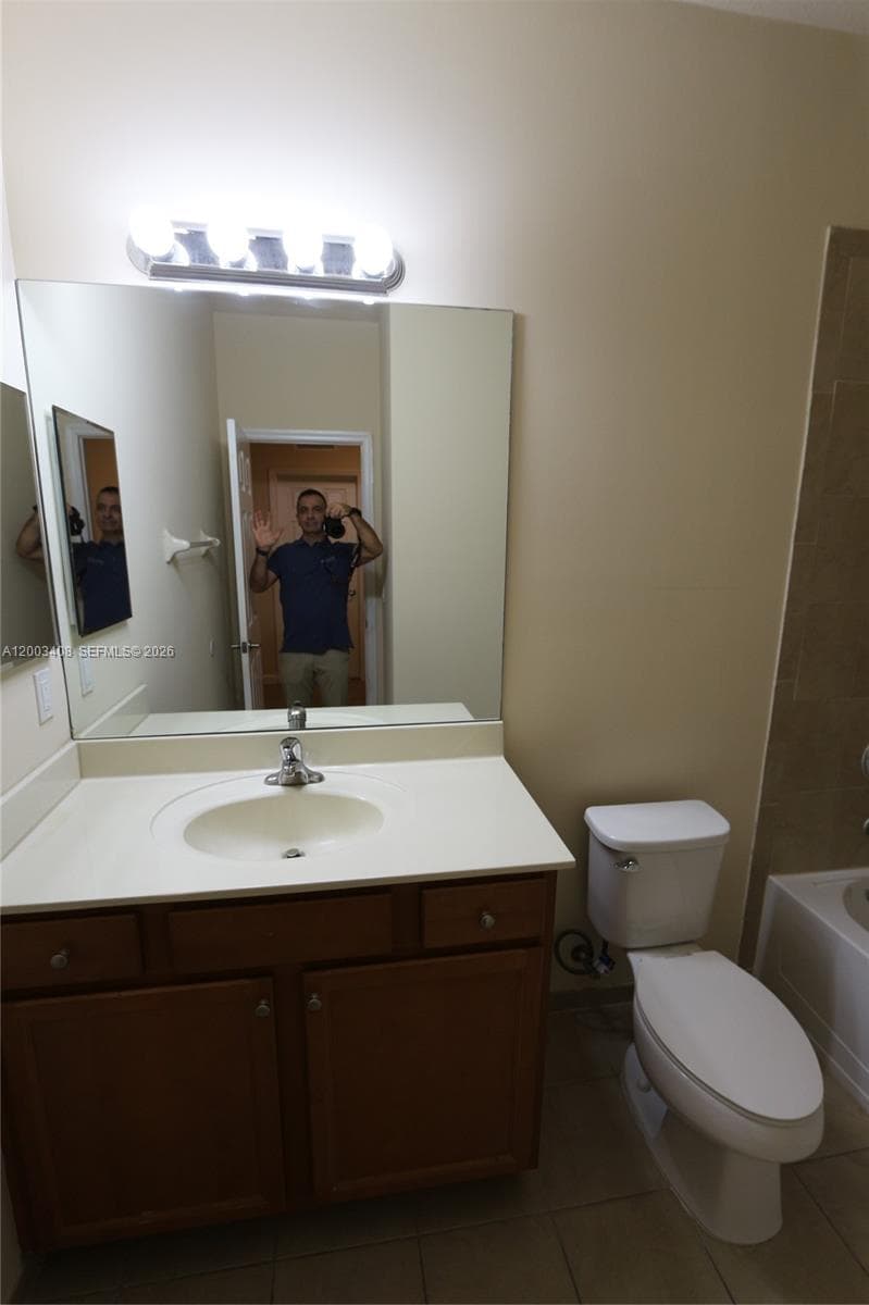 9540 SW 169th Pl, Miami FL 33196 — 12