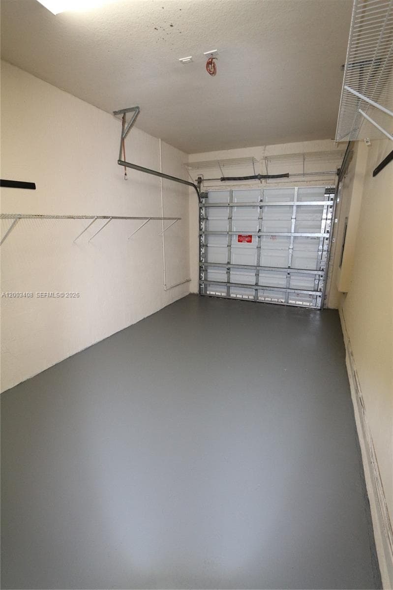 9540 SW 169th Pl, Miami FL 33196 — 26