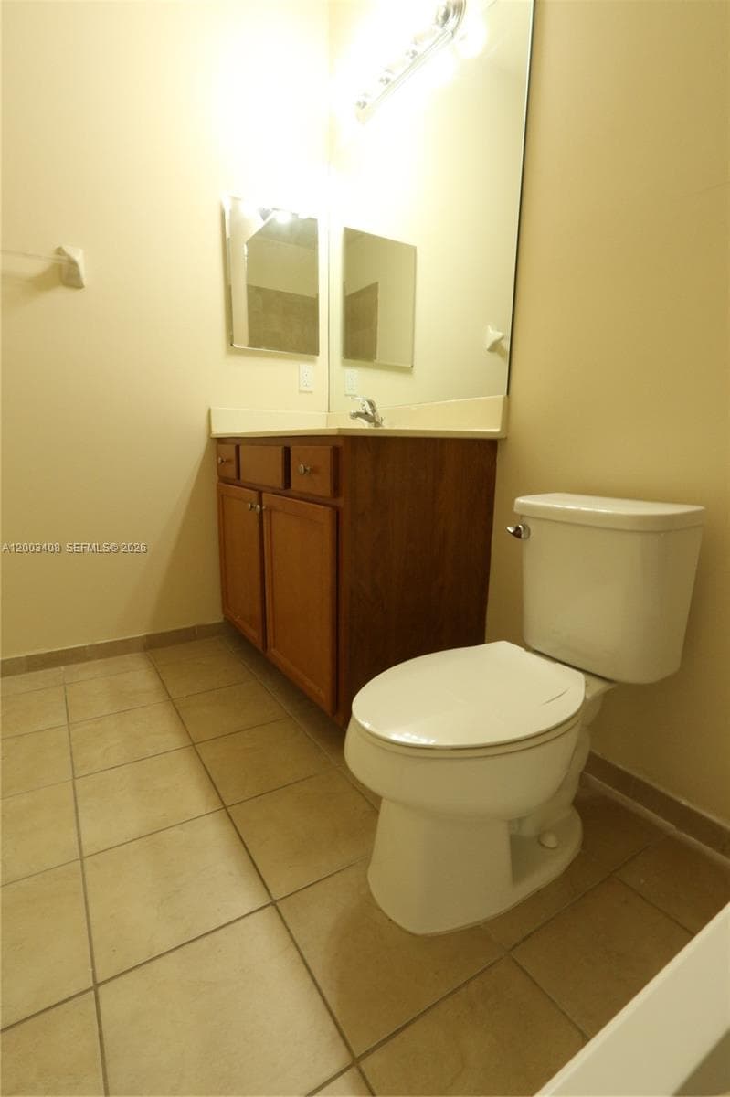 9540 SW 169th Pl, Miami FL 33196 — 22
