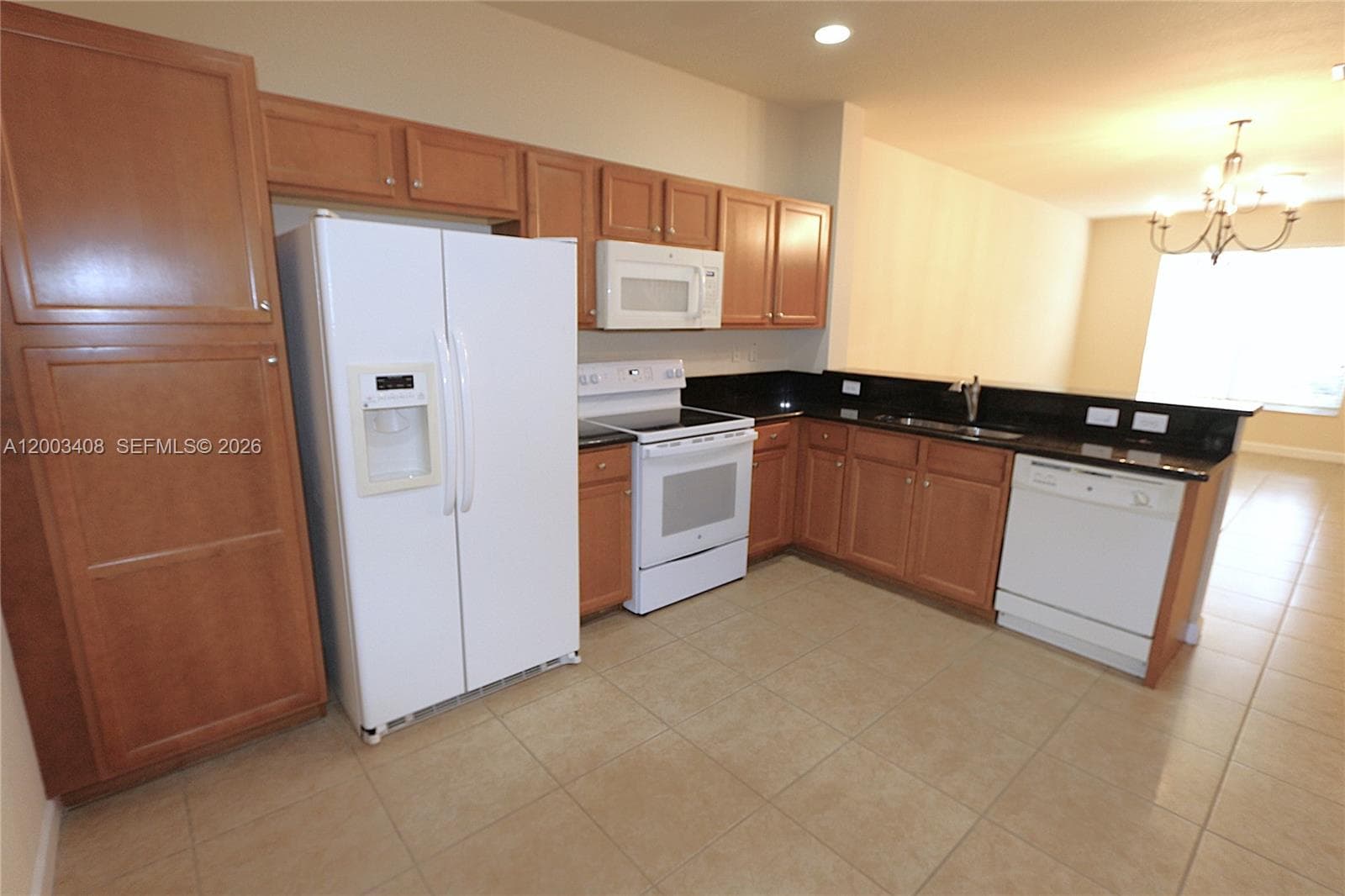 9540 SW 169th Pl, Miami FL 33196 — 7