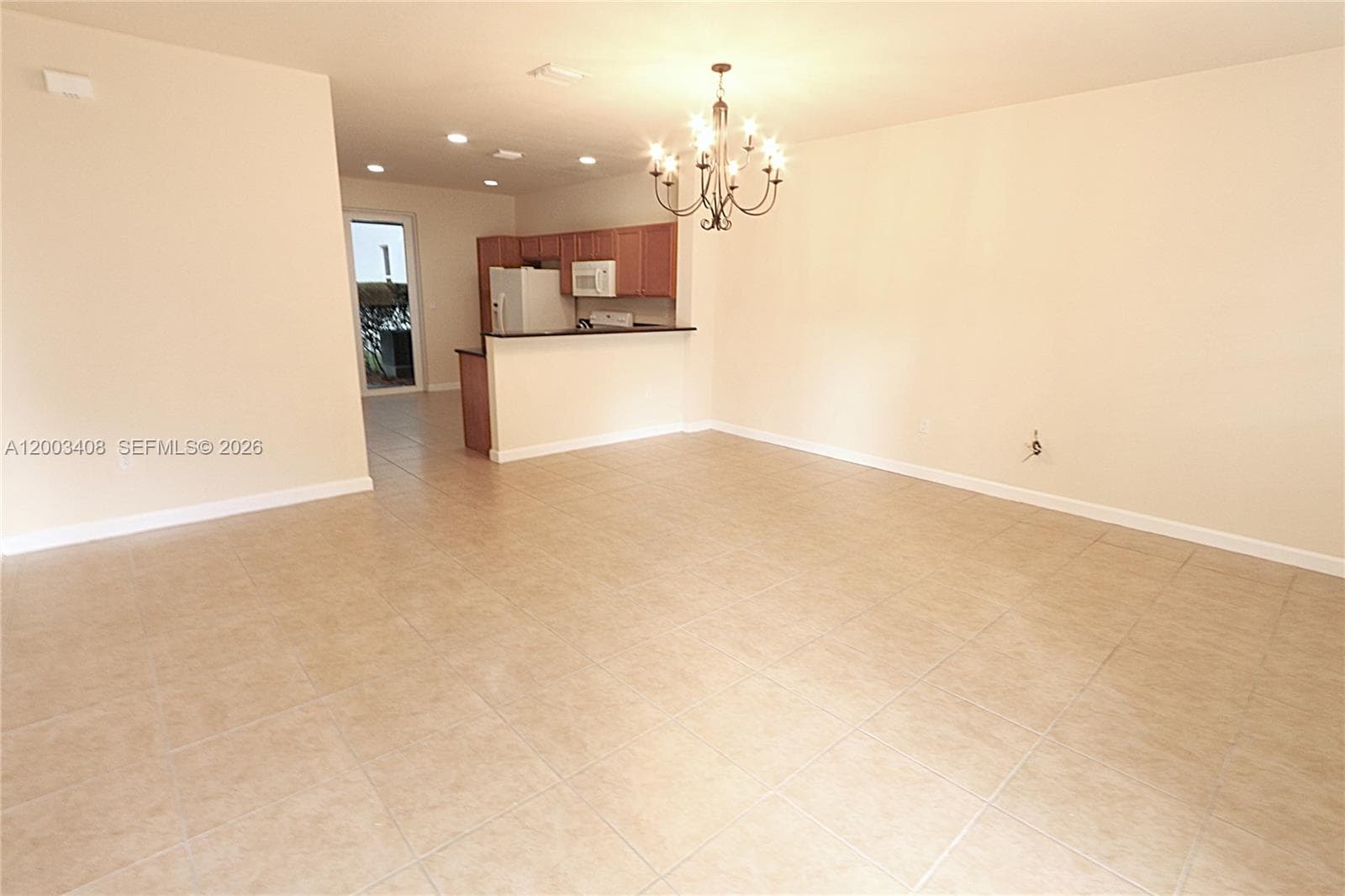 9540 SW 169th Pl, Miami FL 33196 — 3