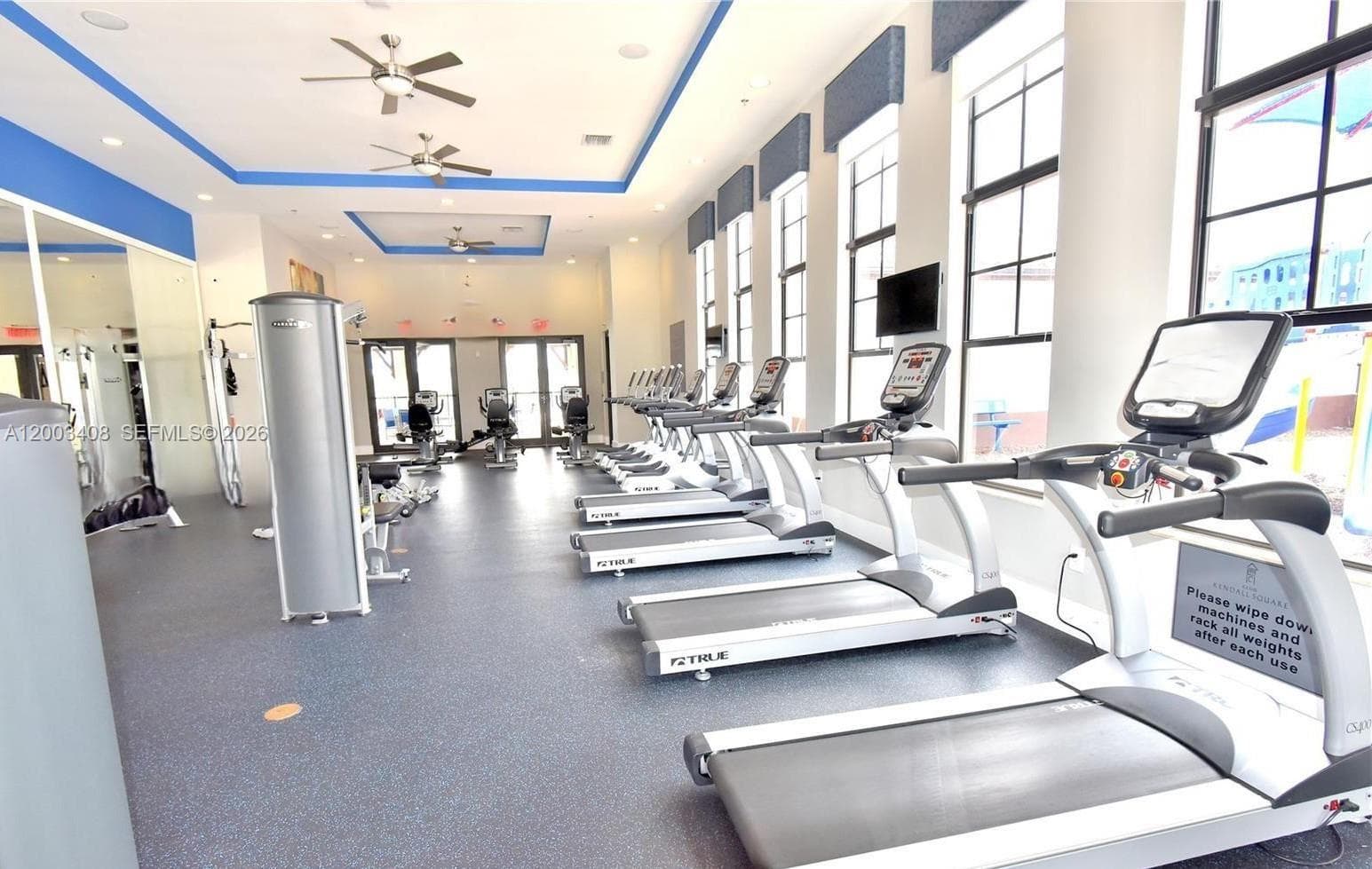 9540 SW 169th Pl, Miami FL 33196 — 32