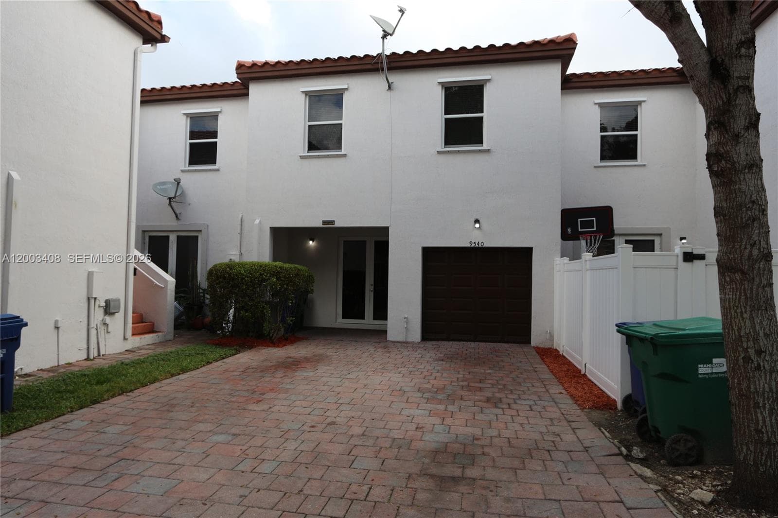 9540 SW 169th Pl, Miami FL 33196 — 28