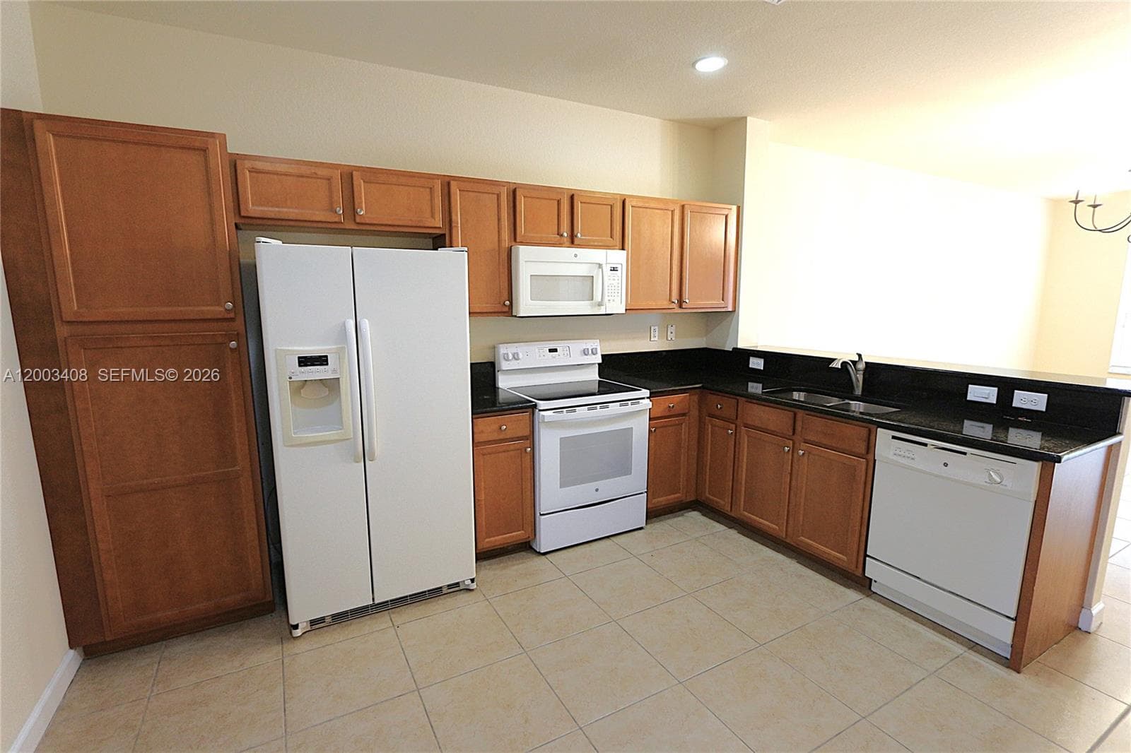 9540 SW 169th Pl, Miami FL 33196 — 5