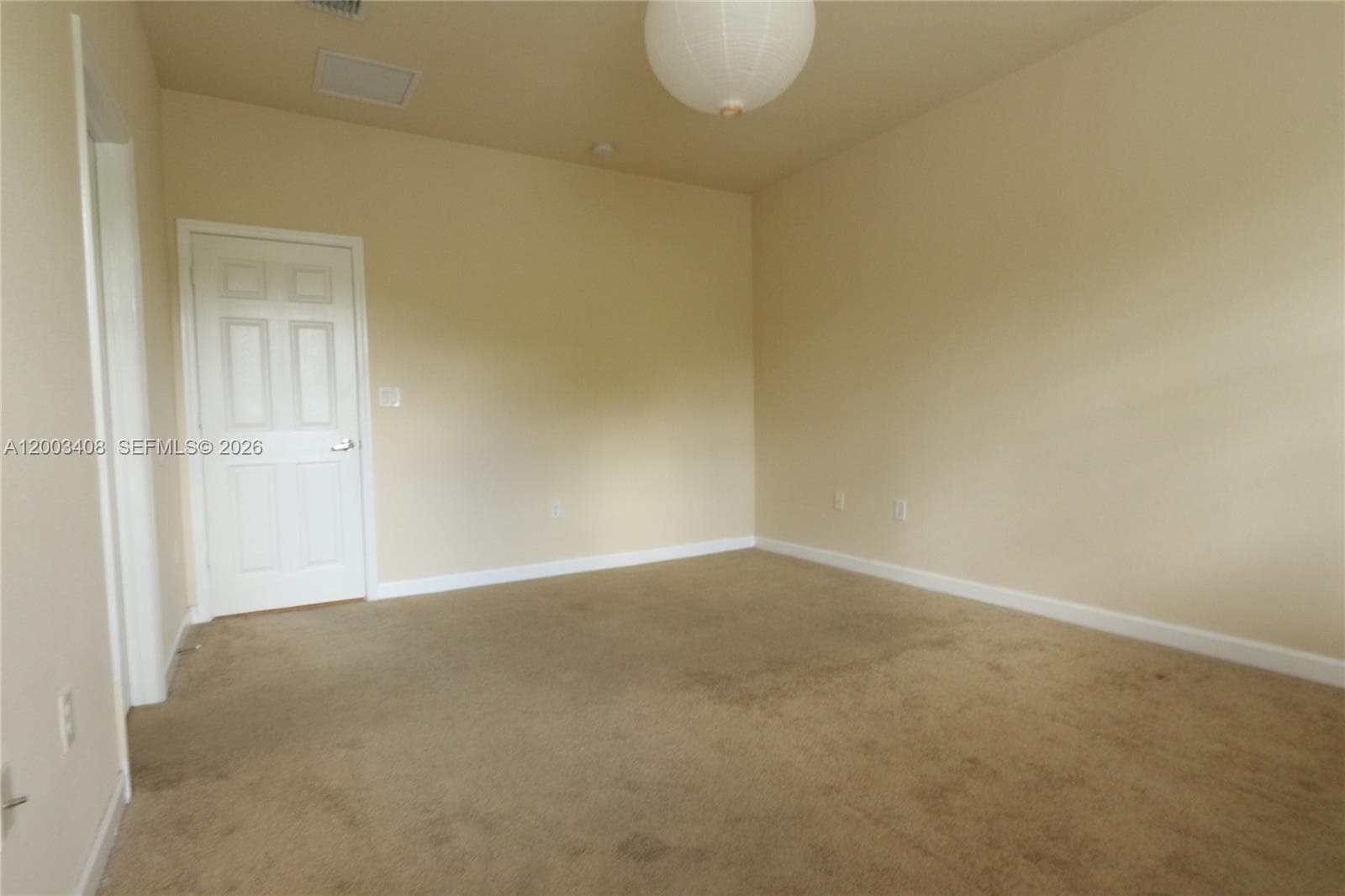 9540 SW 169th Pl, Miami FL 33196 — 20