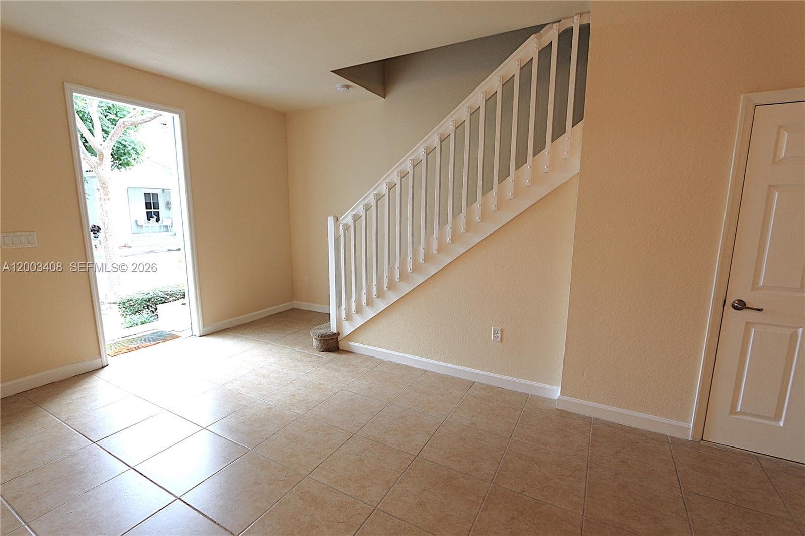 9540 SW 169th Pl, Miami FL 33196 — 9