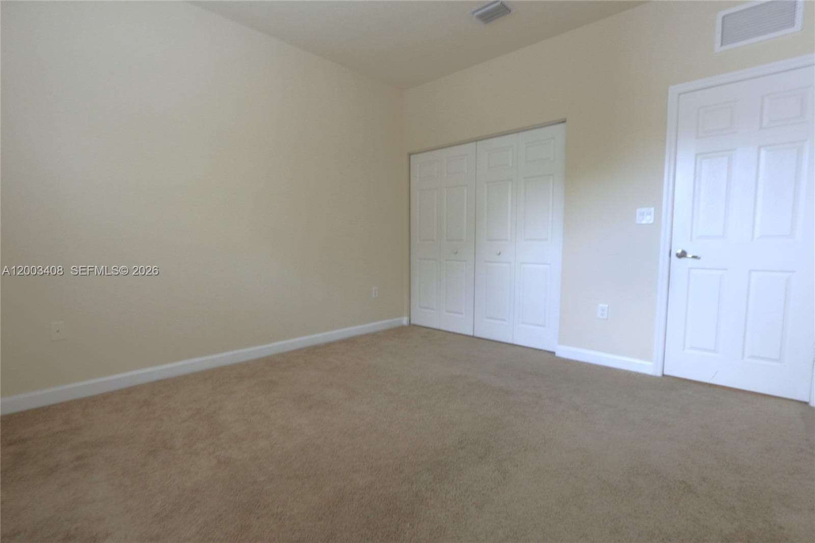 9540 SW 169th Pl, Miami FL 33196 — 24