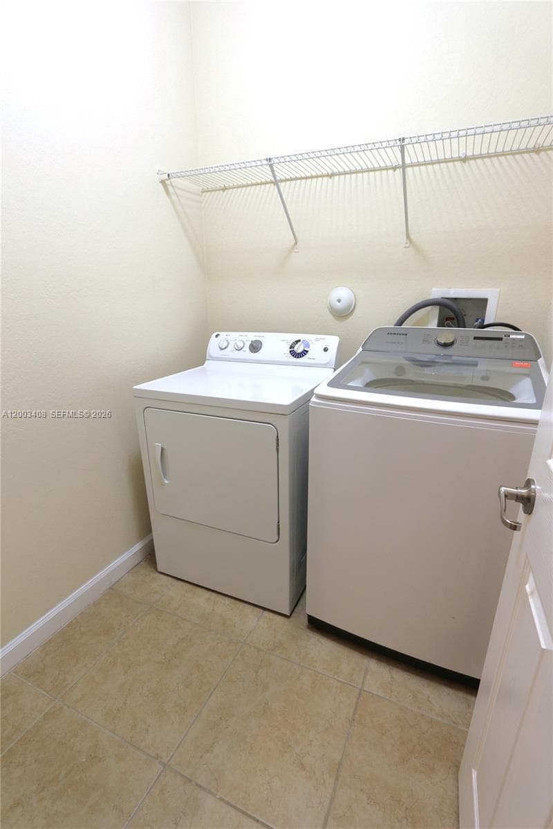 9540 SW 169th Pl, Miami FL 33196 — 14