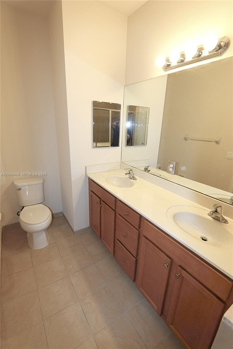 9540 SW 169th Pl, Miami FL 33196 — 18