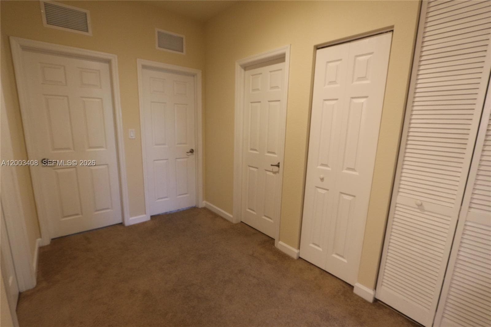 9540 SW 169th Pl, Miami FL 33196 — 15