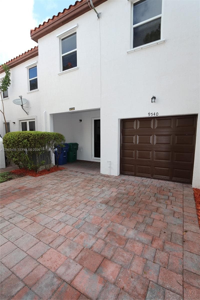 9540 SW 169th Pl, Miami FL 33196 — 11