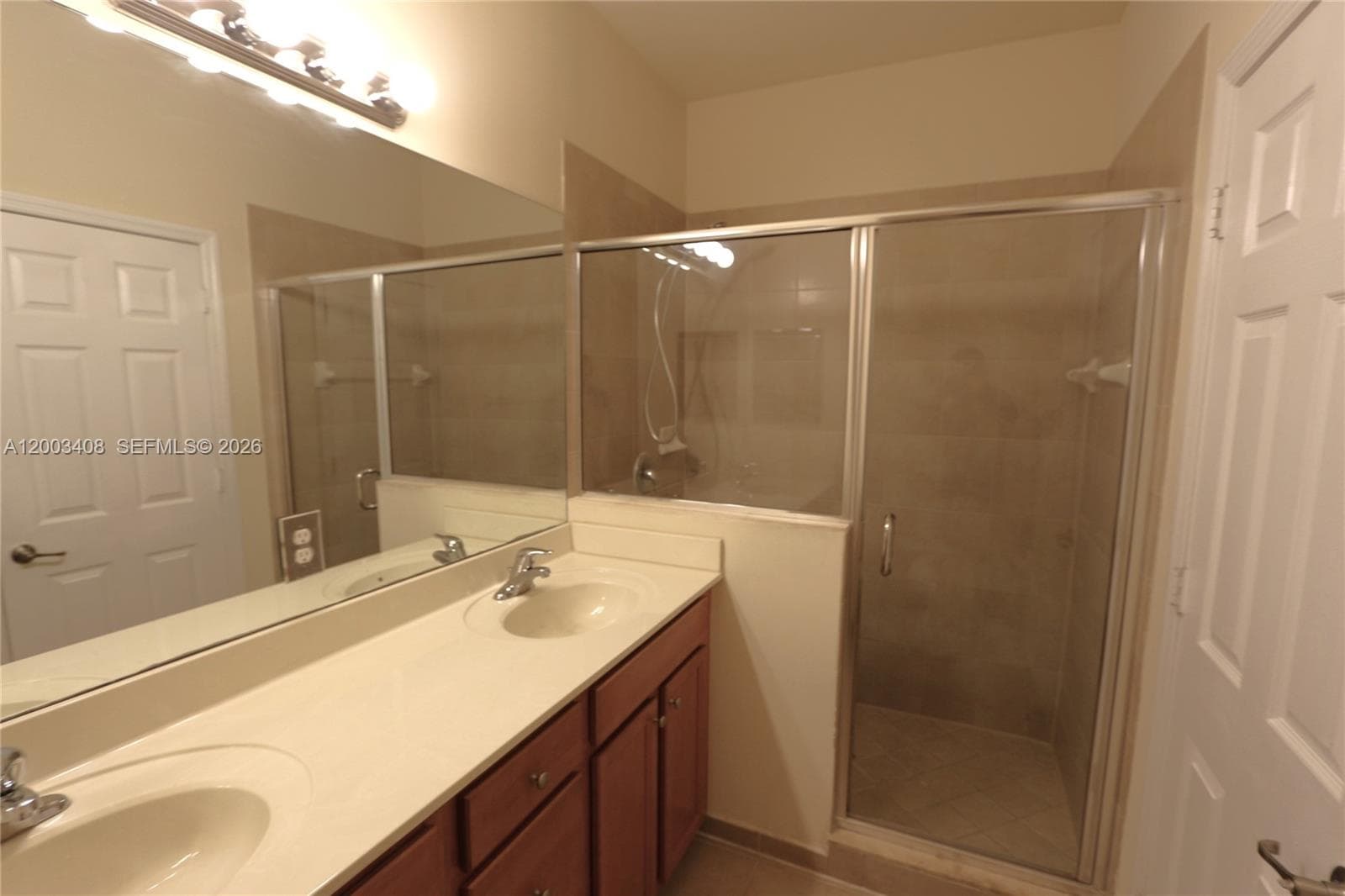 9540 SW 169th Pl, Miami FL 33196 — 19