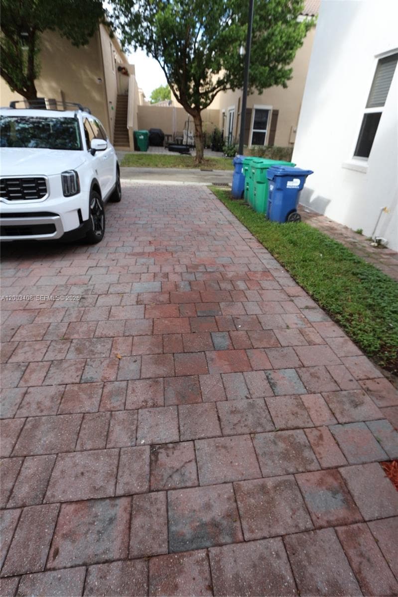 9540 SW 169th Pl, Miami FL 33196 — 29
