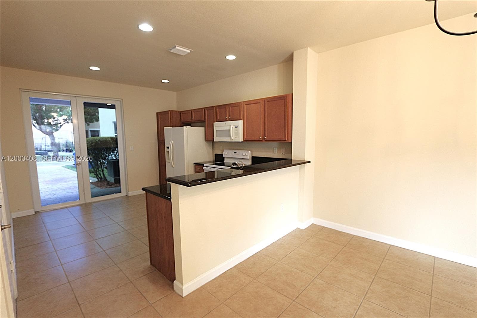 9540 SW 169th Pl, Miami FL 33196 — 4