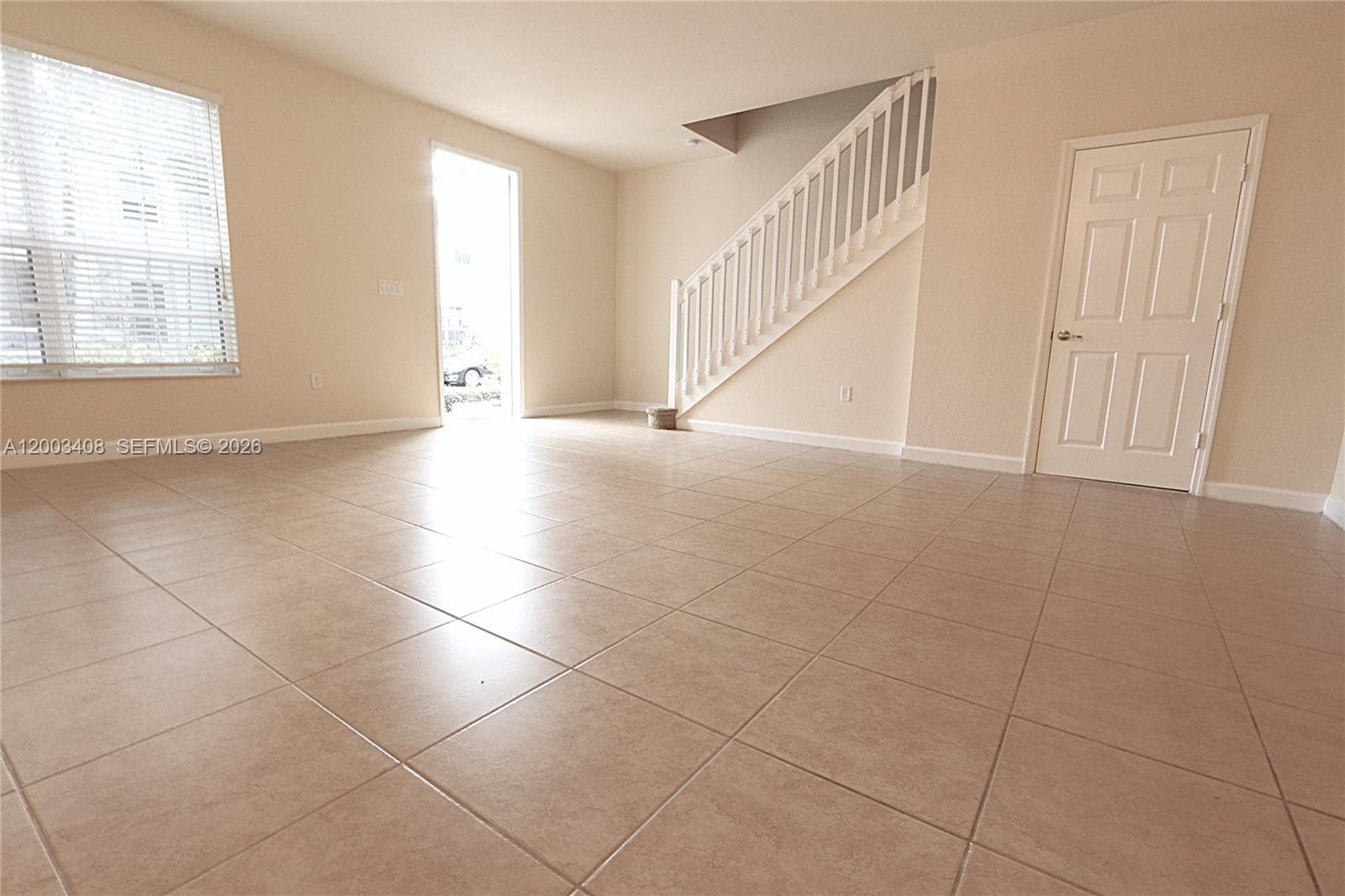 9540 SW 169th Pl, Miami FL 33196 — 8