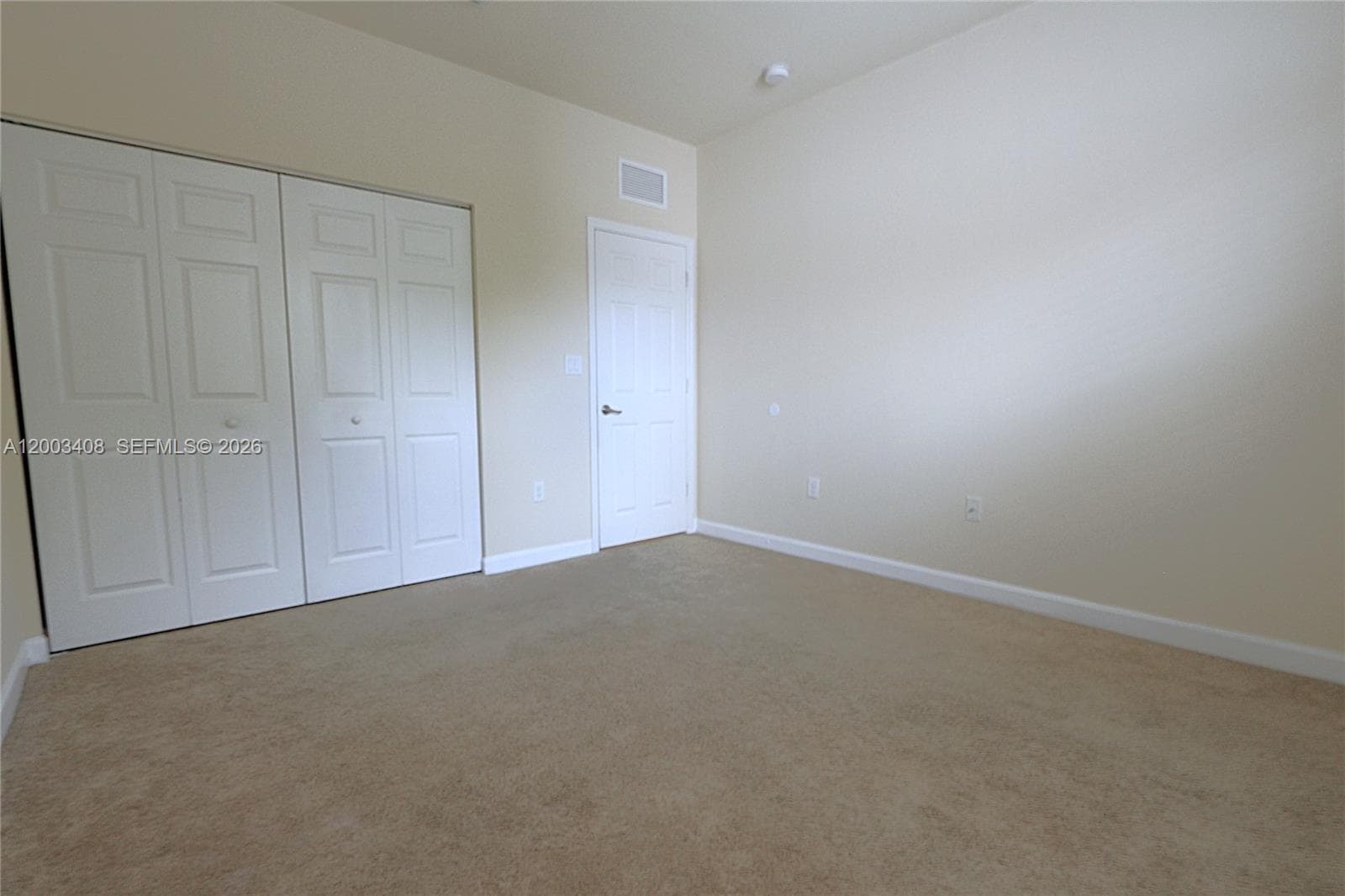 9540 SW 169th Pl, Miami FL 33196 — 25