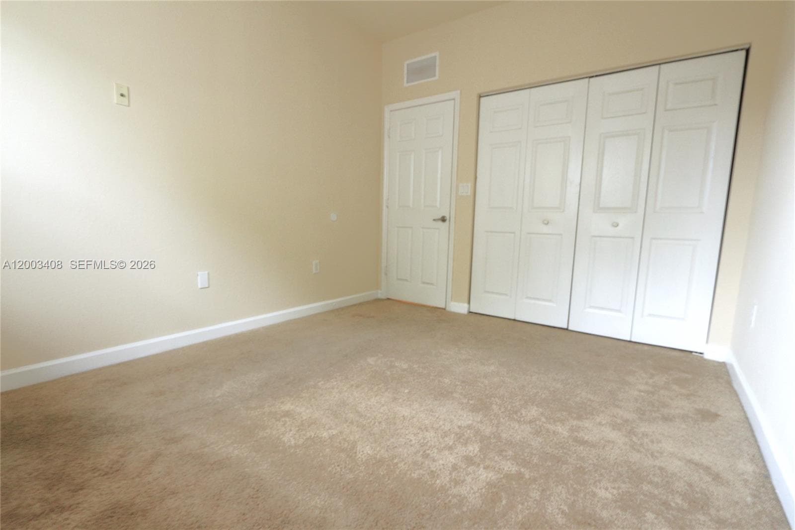 9540 SW 169th Pl, Miami FL 33196 — 21