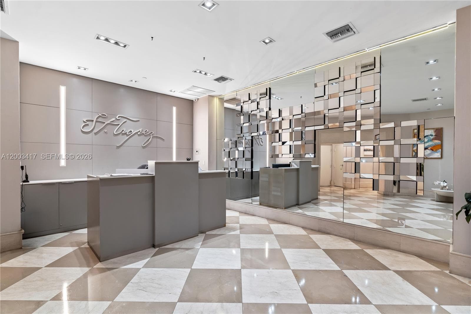 250 Sunny Isles Blvd # 1606, Sunny Isles Beach FL 33160 — 23