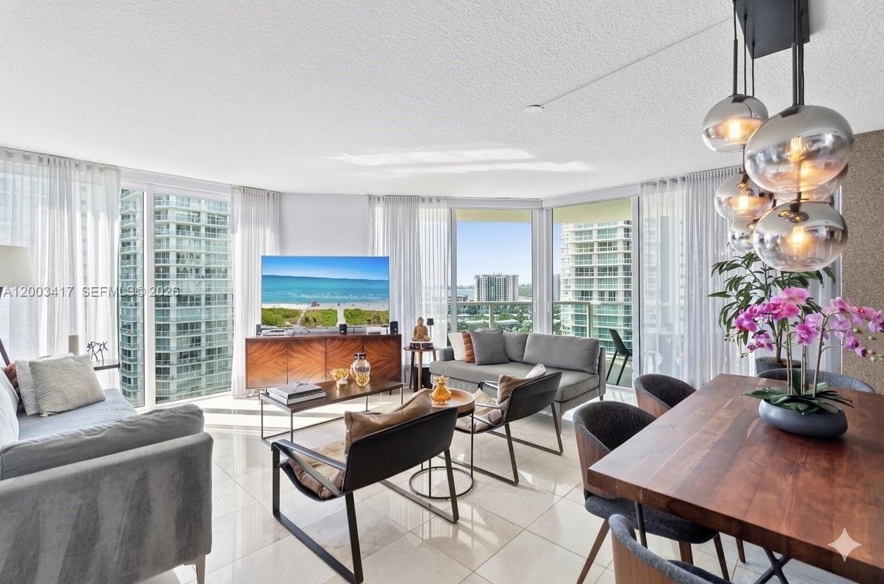 250 Sunny Isles Blvd # 1606, Sunny Isles Beach FL 33160 — 6