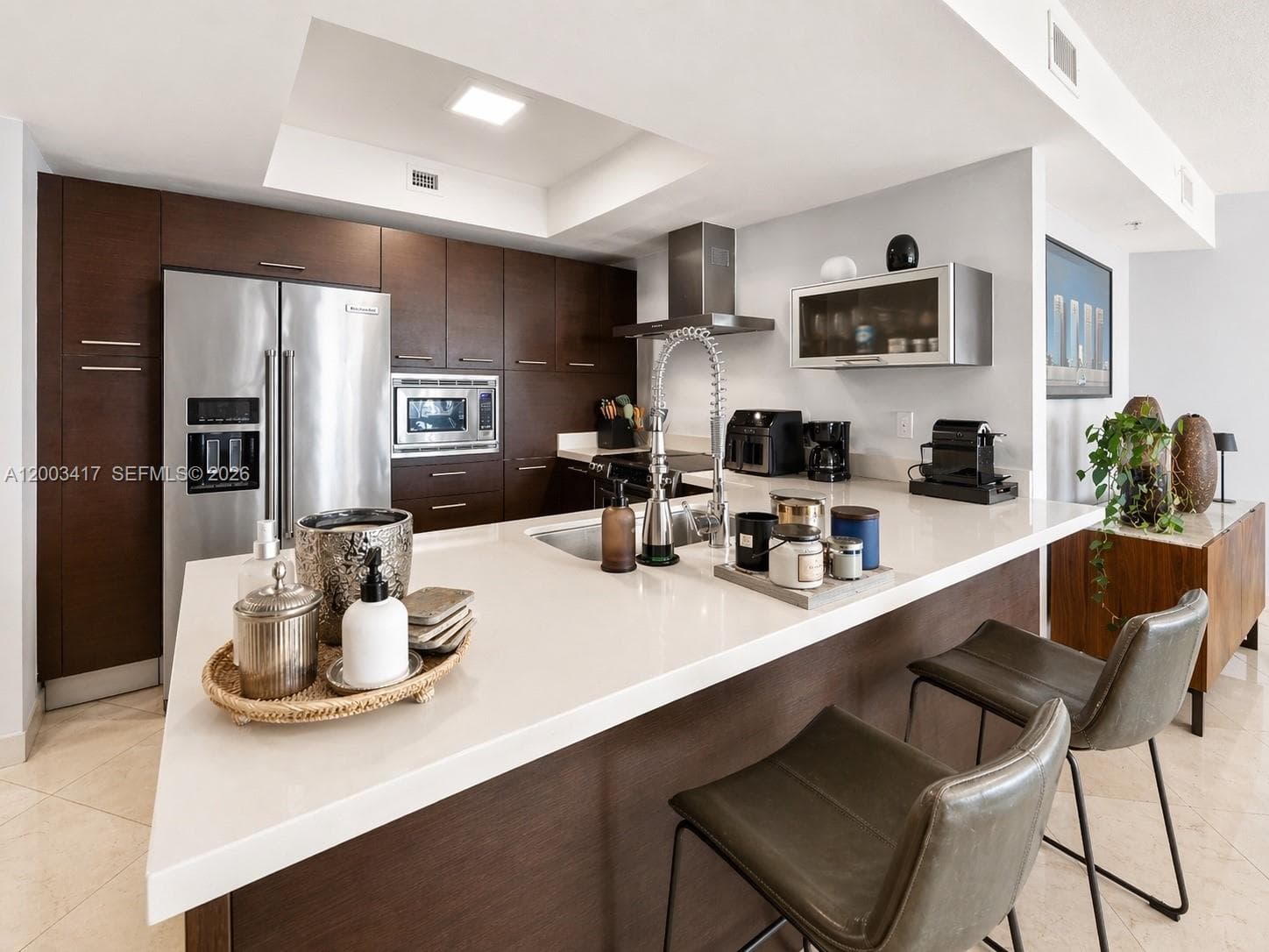 250 Sunny Isles Blvd # 1606, Sunny Isles Beach FL 33160 — 13