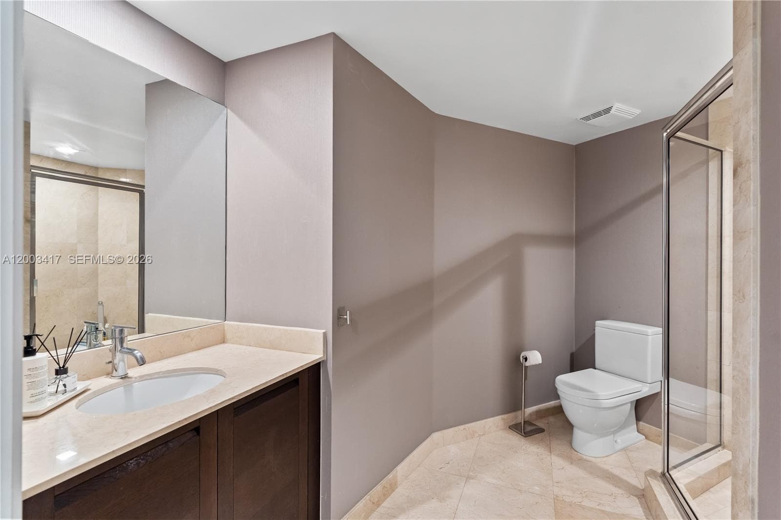 250 Sunny Isles Blvd # 1606, Sunny Isles Beach FL 33160 — 17