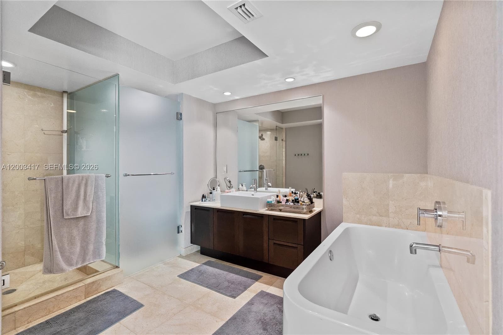 250 Sunny Isles Blvd # 1606, Sunny Isles Beach FL 33160 — 16