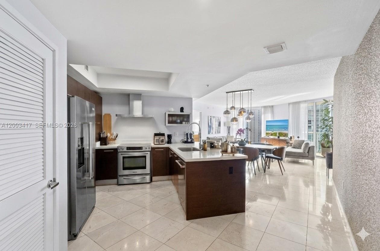 250 Sunny Isles Blvd # 1606, Sunny Isles Beach FL 33160 — 12