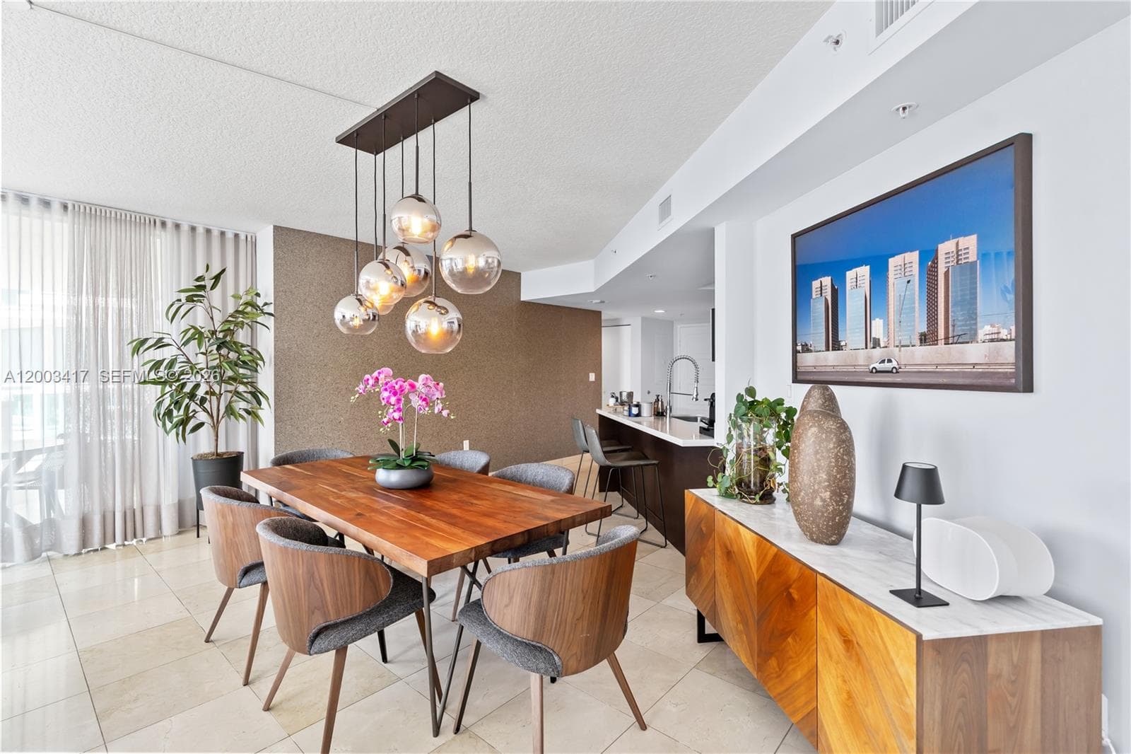 250 Sunny Isles Blvd # 1606, Sunny Isles Beach FL 33160 — 7