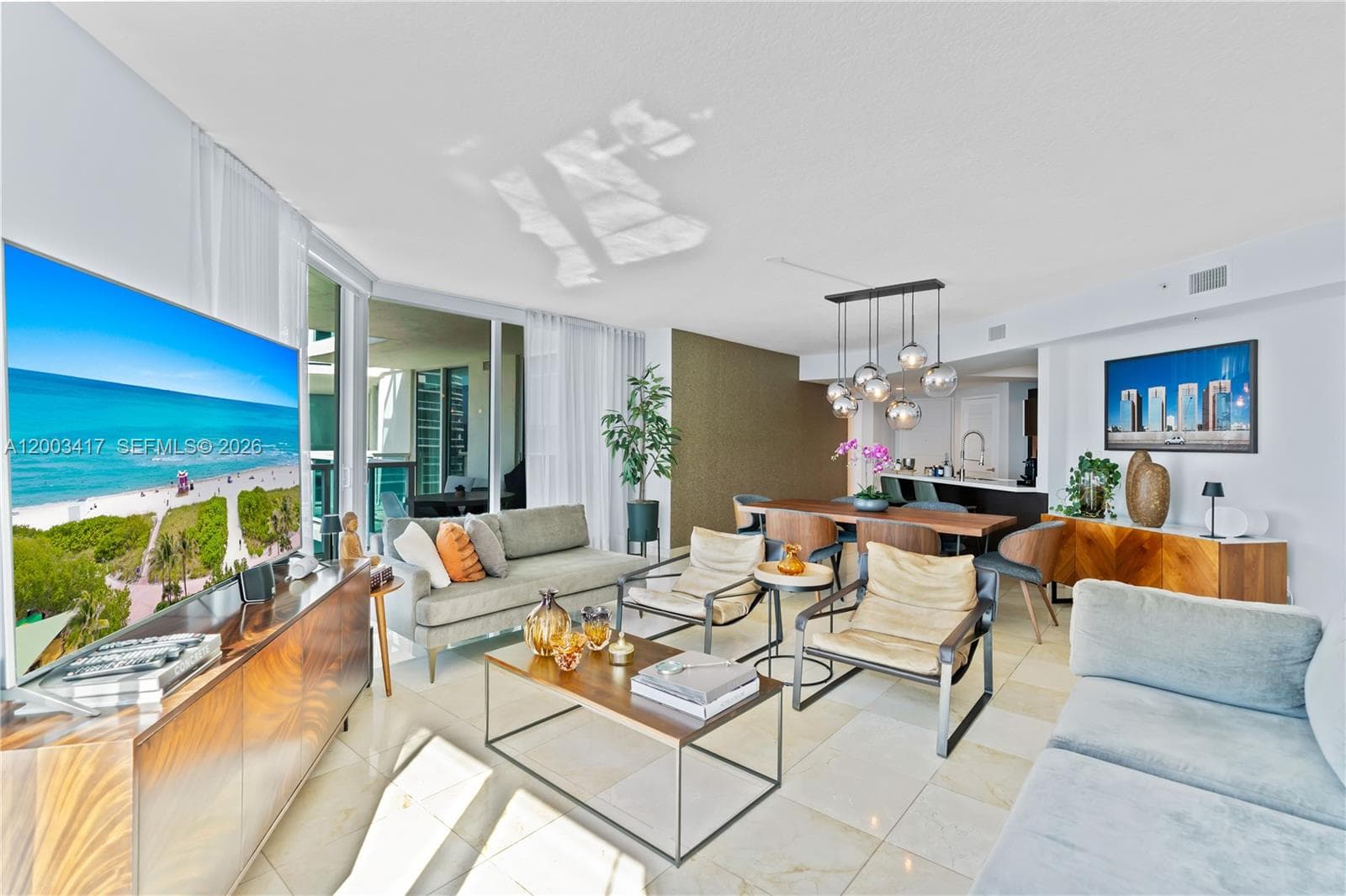 250 Sunny Isles Blvd # 1606, Sunny Isles Beach FL 33160 — 3