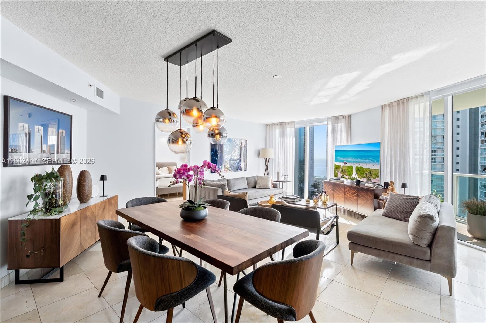 250 Sunny Isles Blvd # 1606, Sunny Isles Beach FL 33160 — 5