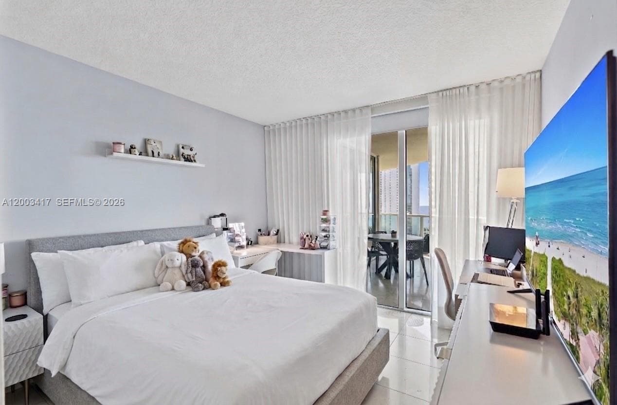 250 Sunny Isles Blvd # 1606, Sunny Isles Beach FL 33160 — 20