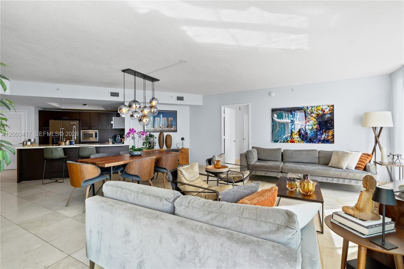250 Sunny Isles Blvd # 1606, Sunny Isles Beach FL 33160 — 9