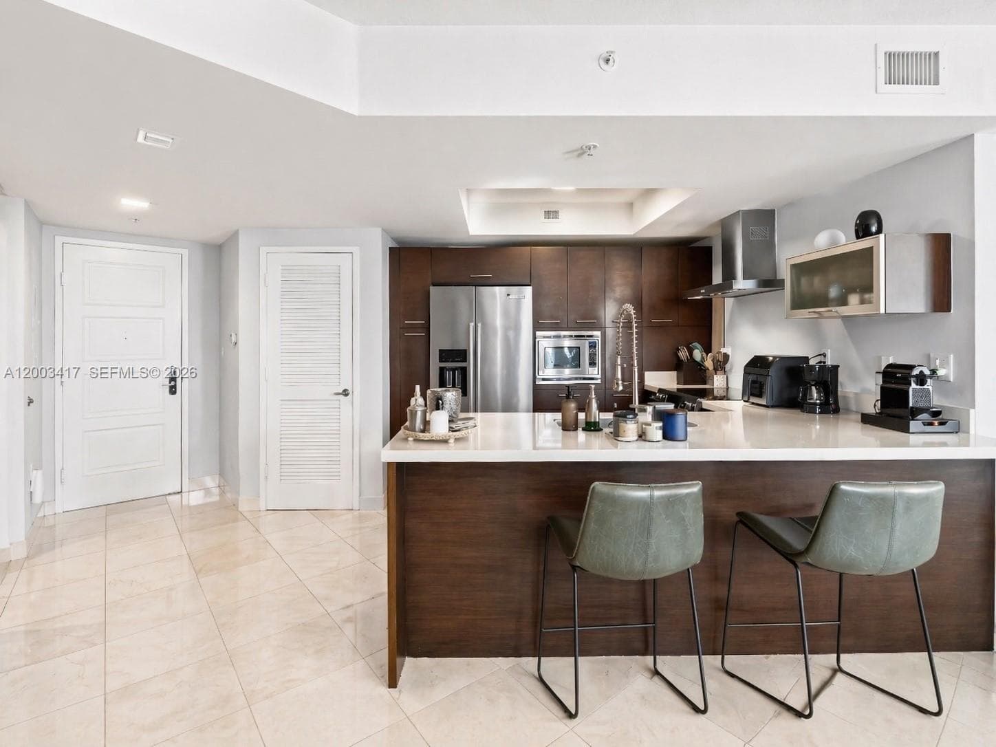 250 Sunny Isles Blvd # 1606, Sunny Isles Beach FL 33160 — 10