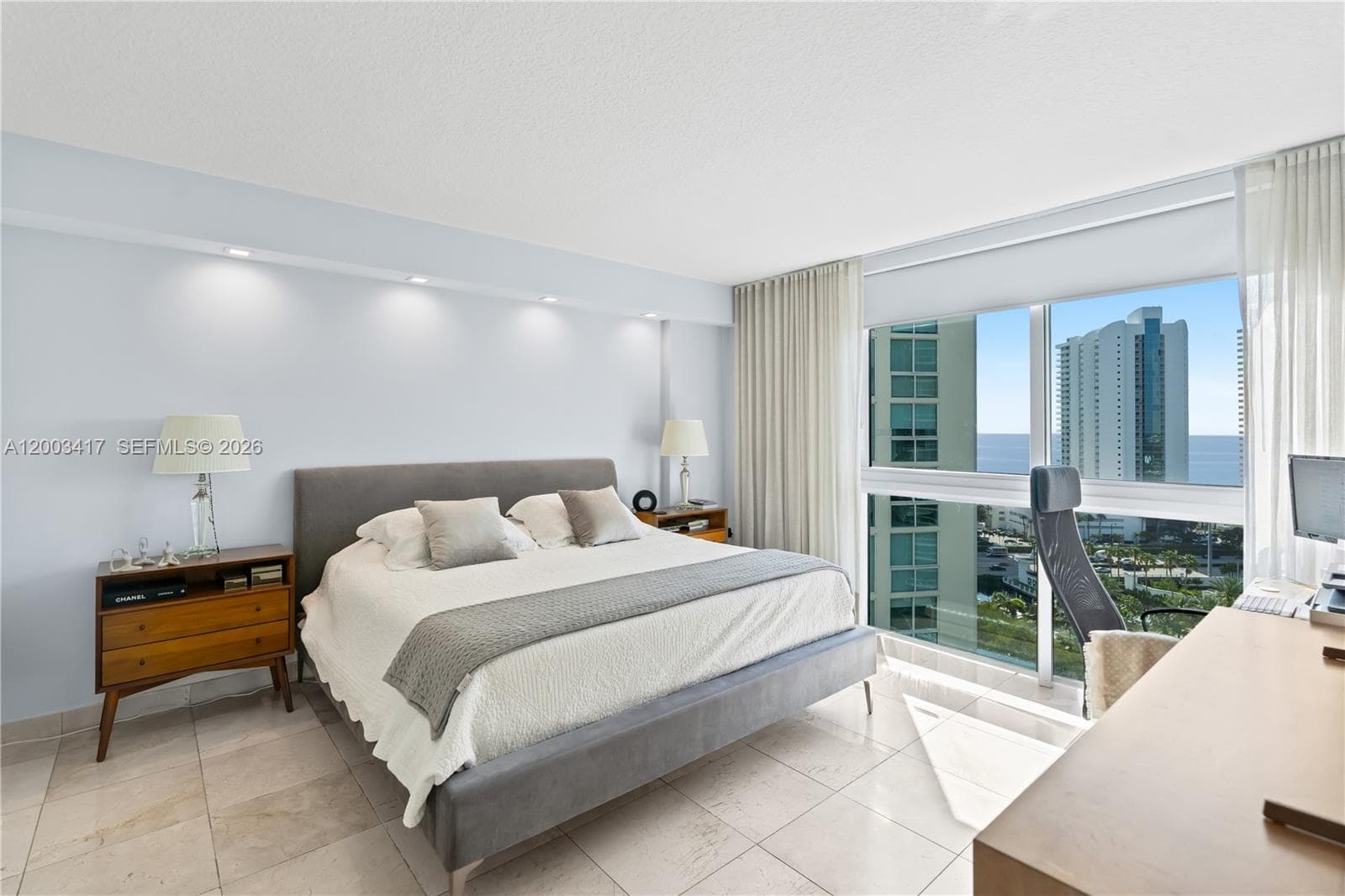 250 Sunny Isles Blvd # 1606, Sunny Isles Beach FL 33160 — 14