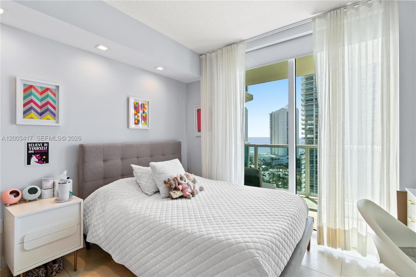 250 Sunny Isles Blvd # 1606, Sunny Isles Beach FL 33160 — 18