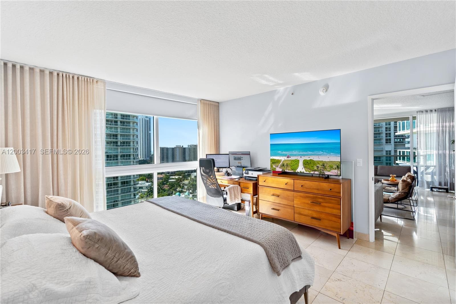 250 Sunny Isles Blvd # 1606, Sunny Isles Beach FL 33160 — 15