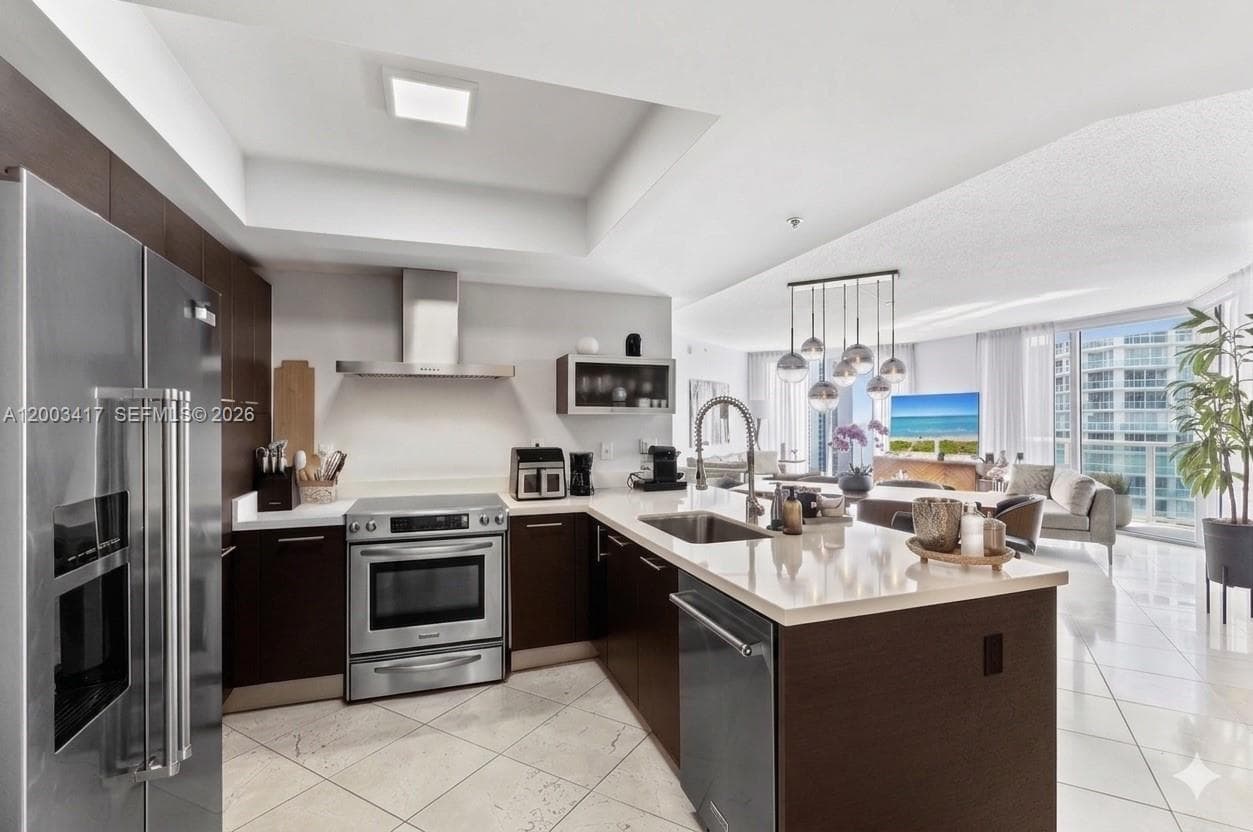 250 Sunny Isles Blvd # 1606, Sunny Isles Beach FL 33160 — 11