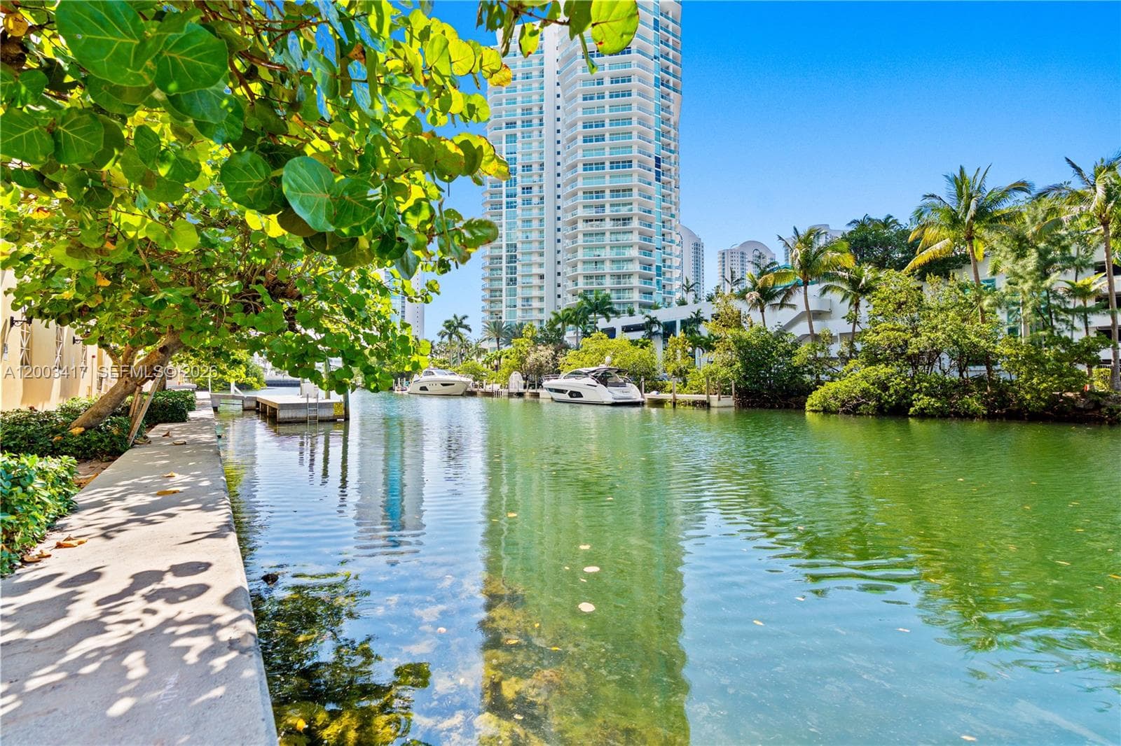 250 Sunny Isles Blvd # 1606, Sunny Isles Beach FL 33160 — 35