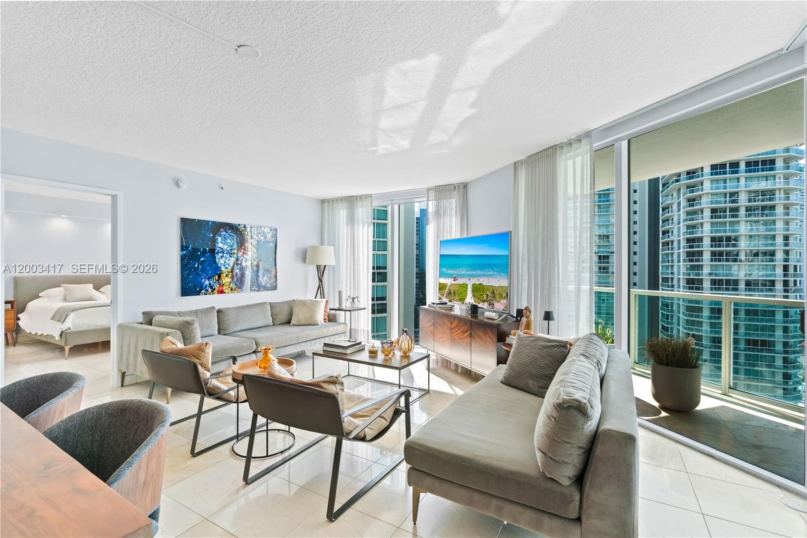 250 Sunny Isles Blvd # 1606, Sunny Isles Beach FL 33160 — 8